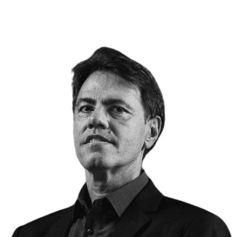 Angel - Engenheiro e Corretor de Imóveis