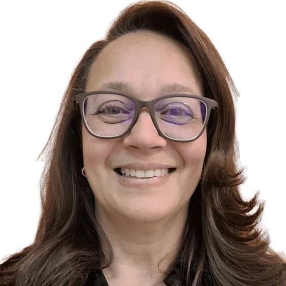 Mara Cardoso - Especialista em Avaliação Imobiliária